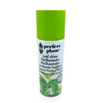 Luciu Frunze Perfect Plant 200ml