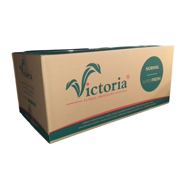 Burete Umed Victoria SuperFresh AFO